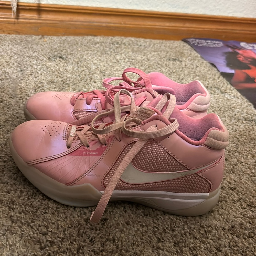 KDs
